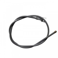 TRASMISSIONE CONTA KM VESPA PX