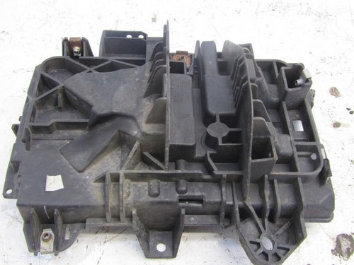 Jet jeep cherokee kl v - m-jet,