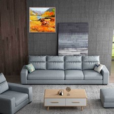  Cornici per quadri in legno