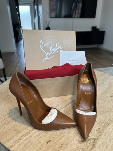 Christian louboutin kate - christian,