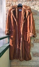 Montone Marca Paolo Bado