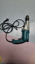 TRAPANO A PERCUSSIONE MAKITA