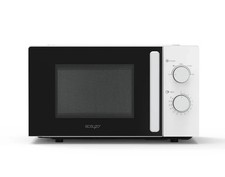 Forno Fornetto Microonde