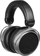 HiFiMan HE400se HiFi - Cuffie