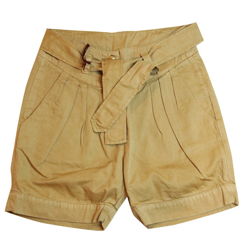 Dondup queen shorts bambino - shorts,
