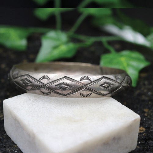 Bracciale wilbur tracy - wilbur, nativi