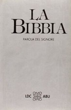 La Parola del Signore. La Bibbia interconfessionale. Con... | Buch | Zustand gut