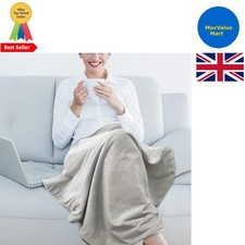 looper Coperta Protettiva