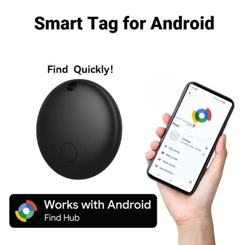 Google find device android - find,