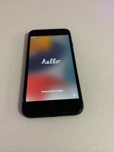 Apple iphone gb nero - apple,
