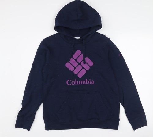 Felpa con cappuccio pullover