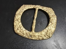 VECCHIA FUSIONE IN OTTONE