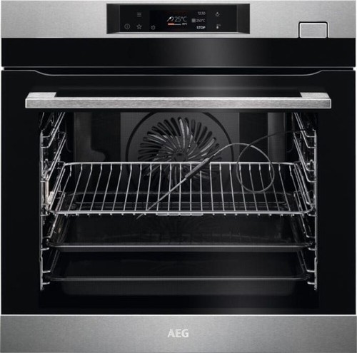 Forno elettrico ventilato - forno,