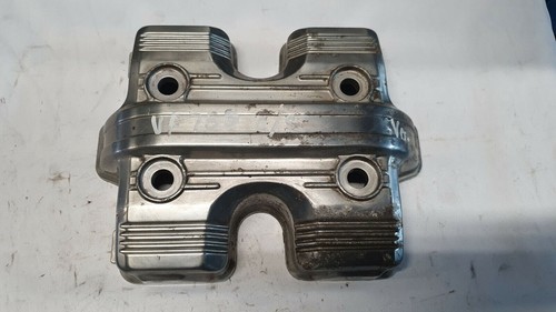 Honda 750 coperchio - honda, vf