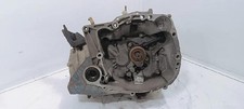 7701723417 D4F D7 CAMBIO COMPLETO per RENAULT MODUS 1A SERIE (09/04>01/08<) 1.2