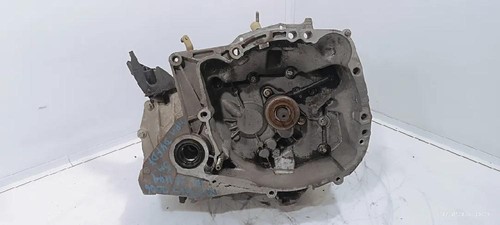 7701723417 d4f cambio - d4f, d7