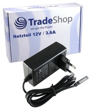 Alimentatore tablet PC