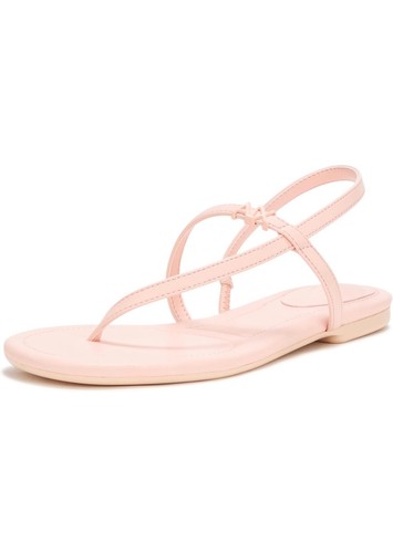 Armani exchange sandalo - armani,