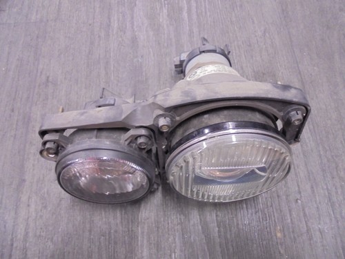 Faro proiettore - , (headlight)