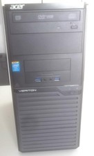 PC ACER VERITON M2631G CON SSD