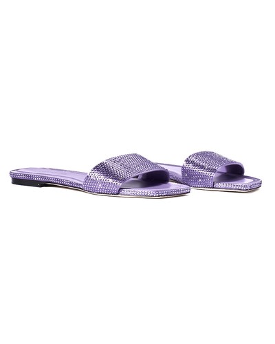 Jimmy choo sandali - jimmy, clovis