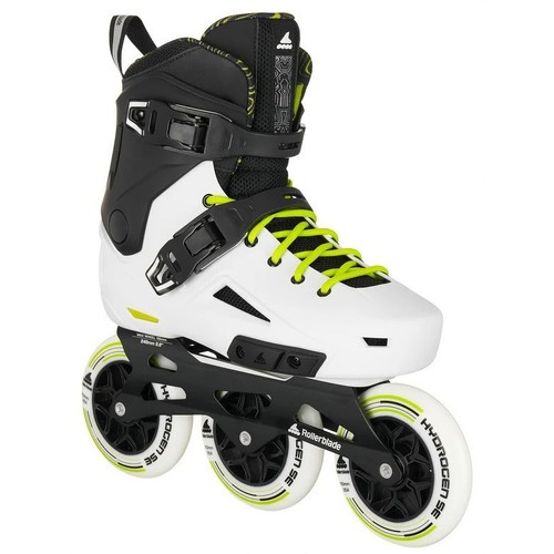 Rollerblade lightning 110 - lightning,