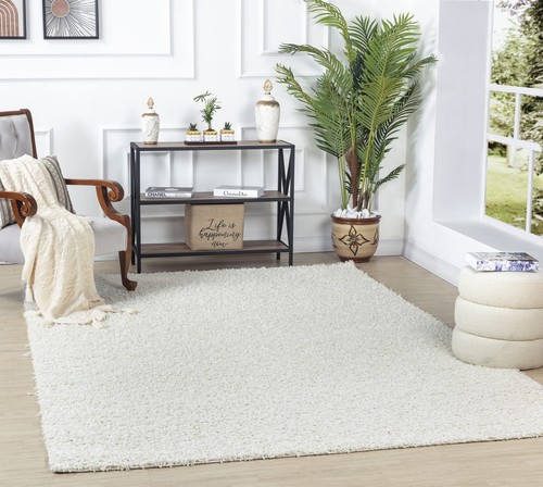 Livabliss tappeto shaggy - livabliss,