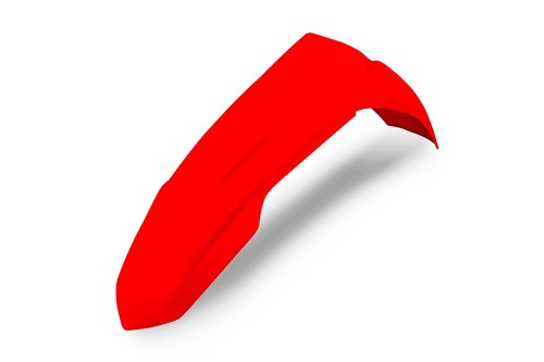Parafango anteriore honda - anteriore, crf