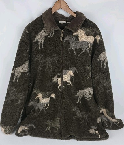 Woolrich giacca donna