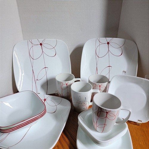 Mash corelle - mash-up, di