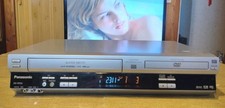 Panasonic vp23 combo super - nv-vp23,
