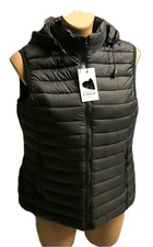 Smanicato Donna Taglia L XL