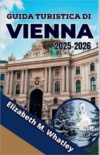 Guida Turistica Di Vienna