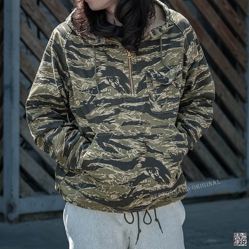 Non stock giacca - giacca, militare