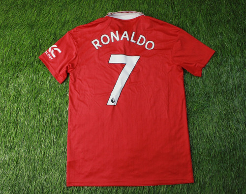 Maglia uomo calcio - maglia,