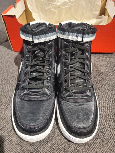 Nike vandal high - nike,