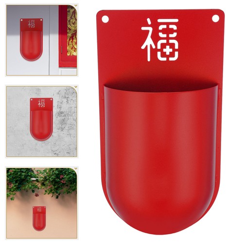 Forniture incenso - , di