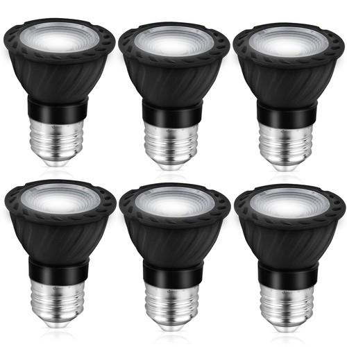Faretto led base - faretto, led,