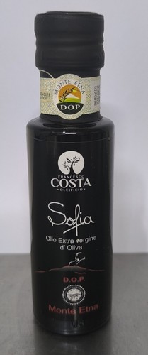 Olio extravergine oliva - olio,