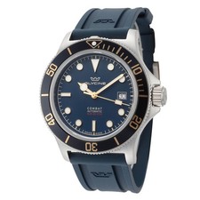 Orologio Glycine Uomo Combat