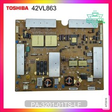 ✅ Alimentation pour TV