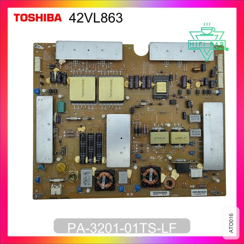 Alimentation pour tv - alimentation,
