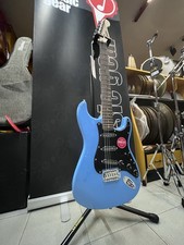 Chitarra elettrica squier - chitarra,