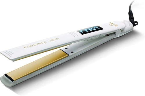 Gama italy professional - gama,