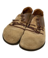Scarpe BIRKENSTOCK Montana in