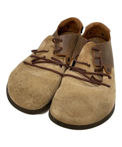 Scarpe birkenstock montana - birkenstock,