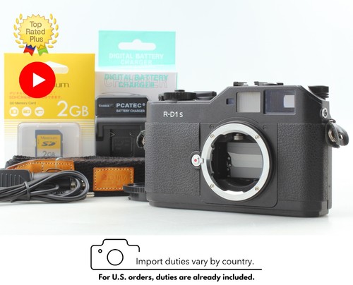 Fotocamera digitale - , a