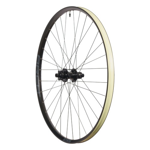 Stan arch mk4 mtb trail - arch,