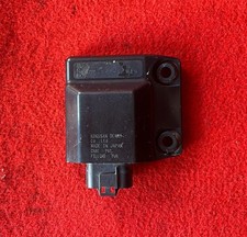 Centralina KTM Sx-f 250 2006)