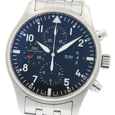 Orologio IWC SCHAFFHAUSEN